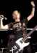 DeryckWhibley 2005 deryck (190).jpg